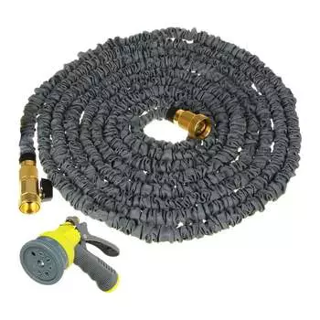 Шланг Inbloom 160-036