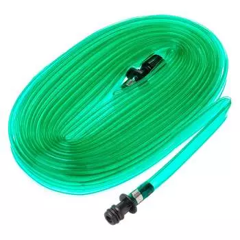 Шланг Inbloom 160-037