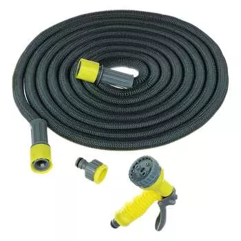 Шланг Inbloom 168-021