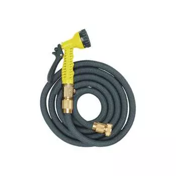 Шланг Inbloom 168-022