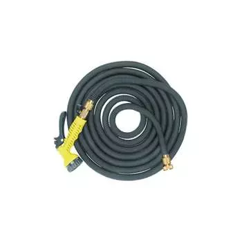 Шланг Inbloom 168-023