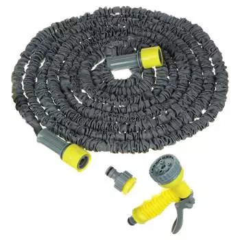 Шланг Inbloom 168-005