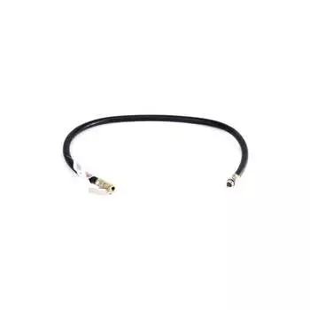 Шланг INTERTOOL PT-0512