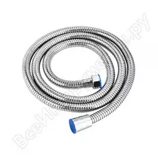 Шланг Agger АH01