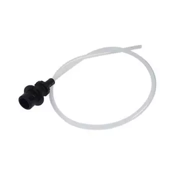 Шланг JTC 1020-B 1020-B