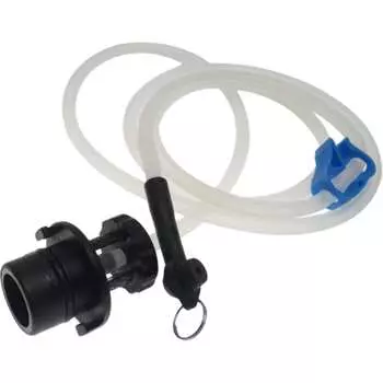 Шланг JTC 1020-A 1020-A