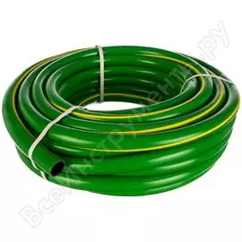 Шланг Калибр Aqua Line 67896