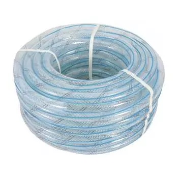 Шланг Калибр Лотос 00000075065