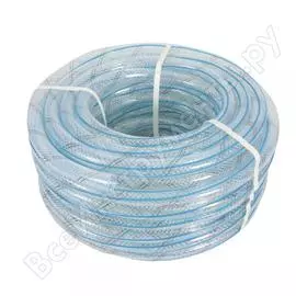 Шланг Калибр Лотос 00000075067