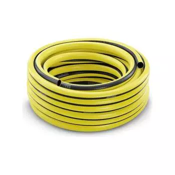 Шланг Karcher Primoflex 2.645-304.0