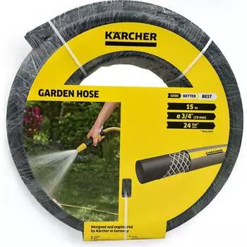 Шланг Karcher PrimoFlex 9.739-667.0