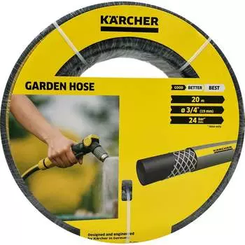 Шланг Karcher PrimoFlex 9.739-668.0