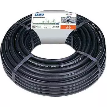 Шланг коллектор GF 6298