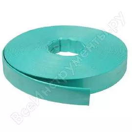 Шланг-лайфлет Профитт