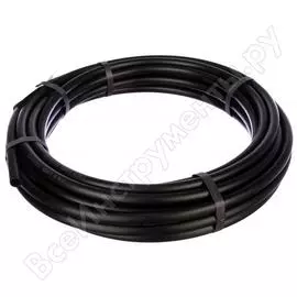 Магистральный шланг Gardena 01346-20.000.00