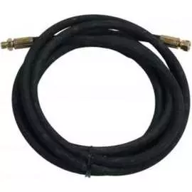 Шланг Meclube 907-0102-030