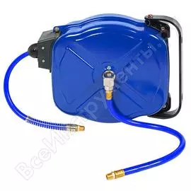 Шланг МАСТАК