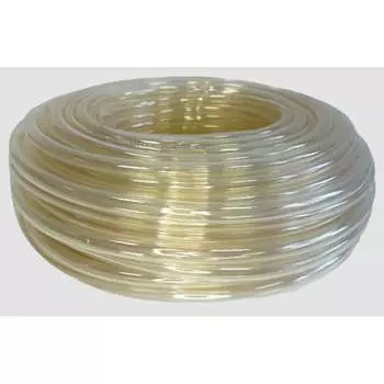 Шланг НОВЭМ МБС_8х11мм_20_проз