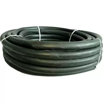 Шланг НОВЭМ РП_50х61-0,5 ВГ 20м