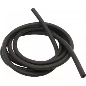 Шланг омывателя заднего стекла Riginal Lada Largus RG8200766091