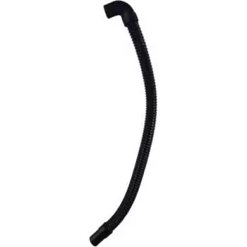 Шланг осушителя для Nilfisk SC 430/450 ACGM 9099281000 X1763029