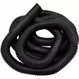 Шланг отвода выхлопных газов AE&T TG-210210C