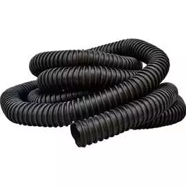 Шланг отвода выхлопных газов AE&T TG-210207C