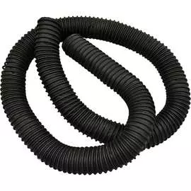 Шланг отвода выхлопных газов AE&T TG-210205C