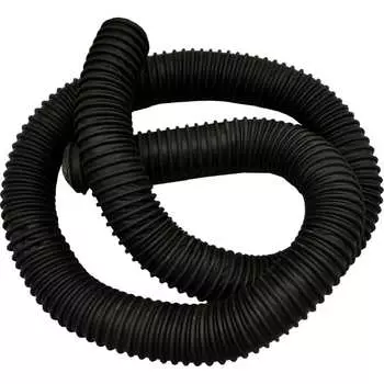 Шланг отвода выхлопных газов AE&T TG-207605C