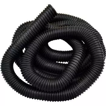 Шланг отвода выхлопных газов AE&T TG-212705C