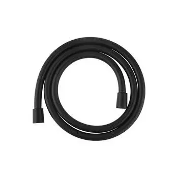 Шланг Paini 50006