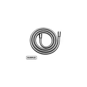 Шланг Paini Silverflex 17610