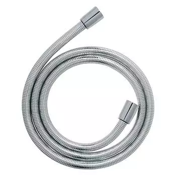 Шланг Paini Starflex 22423