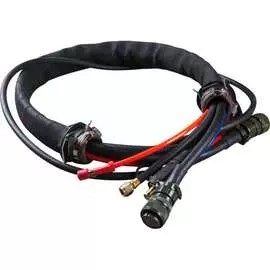 Шланг-пакет FUBAG 31999