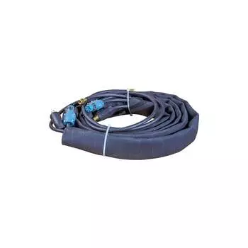 Шланг-пакет FUBAG 38 022