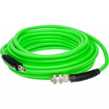 Шланг Pegas pneumatic 4932