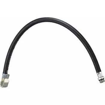 Шланг пистолета для накачки шин ANI