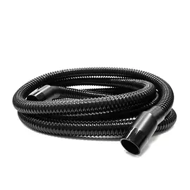 Пластмассовый воздушный шланг для W200/W450 Wagner