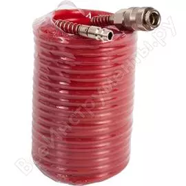 Пневматический шланг QUATTRO ELEMENTI 770-933