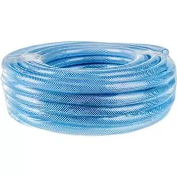 Пневматический армированный шланг Patriot 520006010