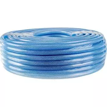 Пневматический армированный шланг Patriot 520006015