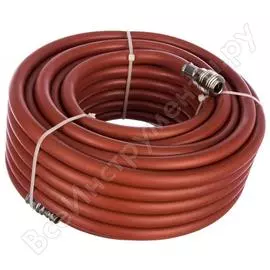 Пневматический резиновый шланг STELS 57023