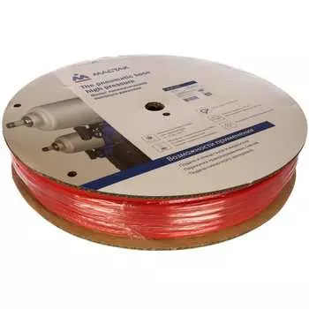 Пневматический шланг высокого давления МАСТАК 684-08100