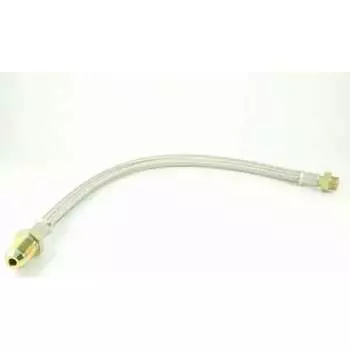 Шланг пневмотормозов ГАЗон NEXT c двс ЯМЗ 534 (490 мм.) ST 380670s