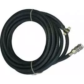 Шланг подкачки колес Дали-Авто DA-01623