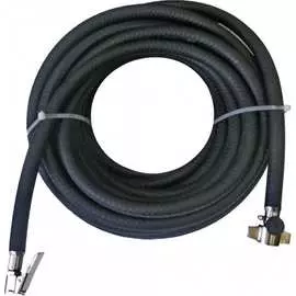 Шланг подкачки колес Дали-Авто DA-01633