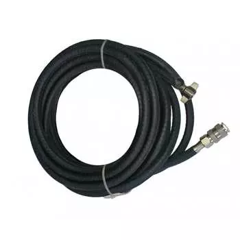 Шланг подкачки колес Дали-Авто DA-01628