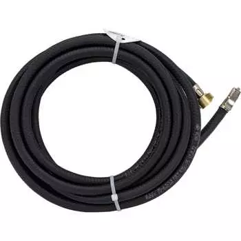 Шланг подкачки колес Дали-Авто