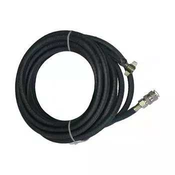 Шланг подкачки колес Дали-Авто DA-01625