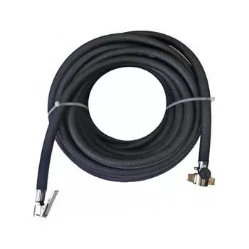 Шланг подкачки колес Дали-Авто DA-02868